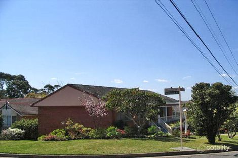 28 Koorabel St, Lugarno, NSW 2210