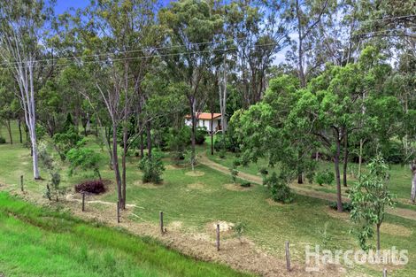 Property photo of 60 Pacific Haven Drive Howard QLD 4659