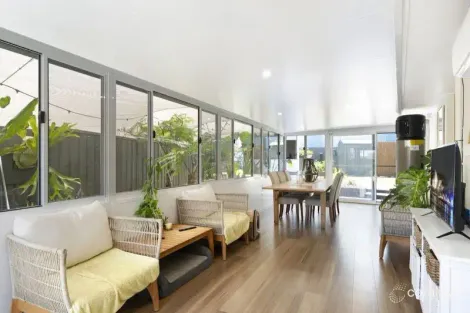 Property photo of 37 Moran Road Buff Point NSW 2262