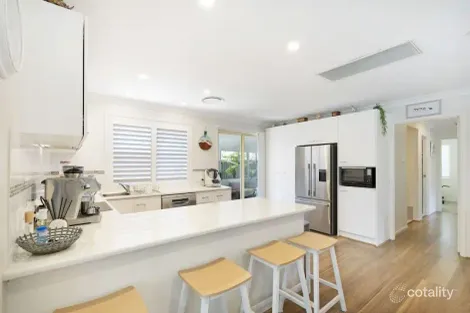 Property photo of 37 Moran Road Buff Point NSW 2262