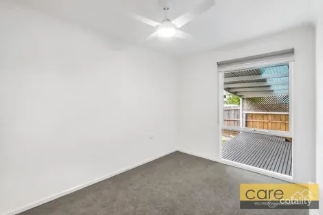 Property photo of 71 Willow Drive Hampton Park VIC 3976