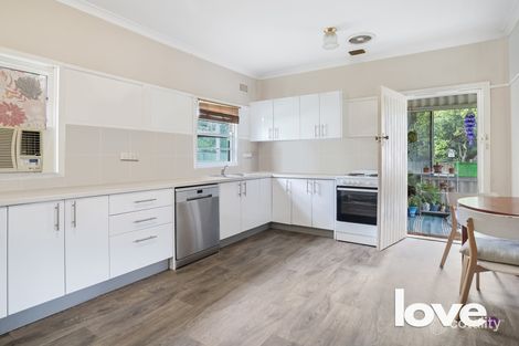 Property photo of 18 Netley Street Windale NSW 2306