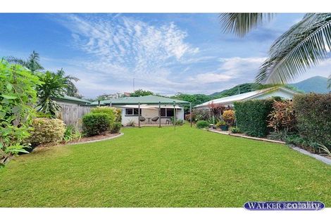 Property photo of 1/40 Trafalgar Road Mount Sheridan QLD 4868