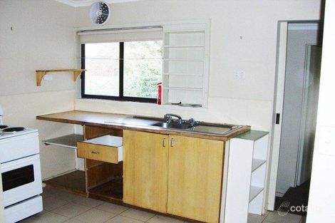 Property photo of 1/61 Camp Road Anglesea VIC 3230