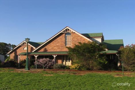 26 Timperley Dr, Highfields, QLD 4352