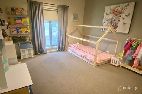 Property photo of 141 Grigg Road Koondrook VIC 3580