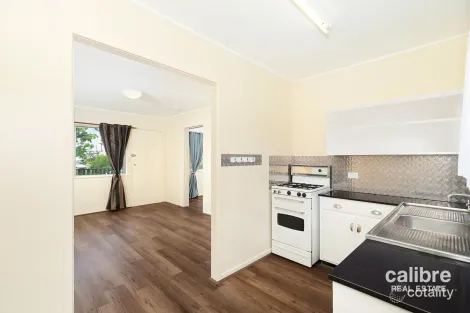 1/81 Peach St, Greenslopes, QLD 4120