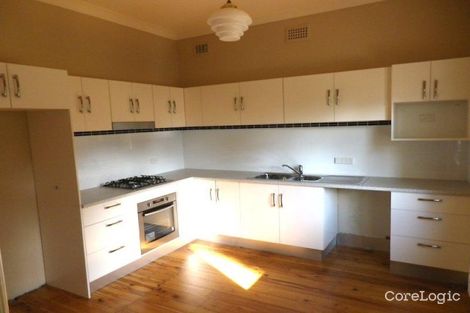 Property photo of 4 Undercliff Street Neutral Bay NSW 2089