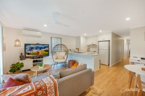 1/42 Icarus Cres, Burpengary, QLD 4505