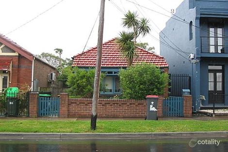 37 Premier St, Marrickville, NSW 2204