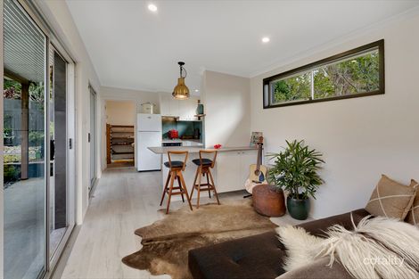 Property photo of 13A Allawah Avenue Elanora Heights NSW 2101