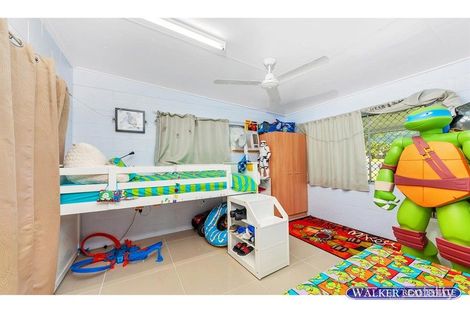 Property photo of 35 Tiffany Street White Rock QLD 4868