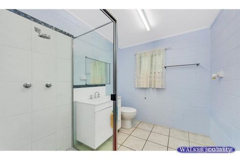 Property photo of 35 Tiffany Street White Rock QLD 4868