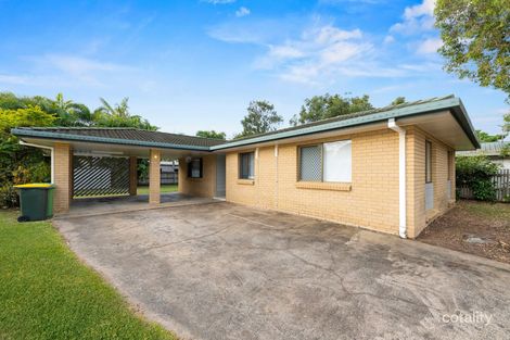 Property photo of 6 Durham Court Beaconsfield QLD 4740