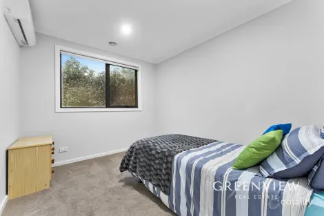 Property photo of 22 Shimar Street Clyde North VIC 3978