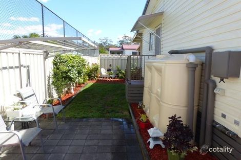 Property photo of 84/133 South Street Tuncurry NSW 2428