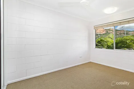 Property photo of 1/22 Stuart Street North Ward QLD 4810