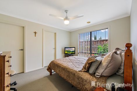 Property photo of 37 Panorama Drive Harkness VIC 3337