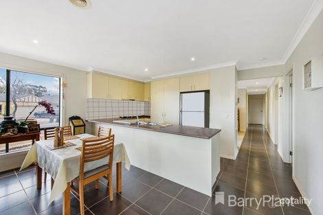 Property photo of 37 Panorama Drive Harkness VIC 3337