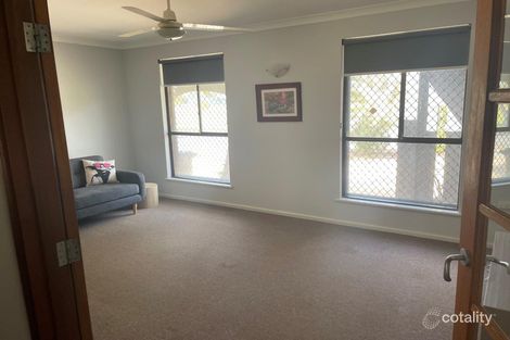 Property photo of 2 Ewing Place Brockman WA 6701