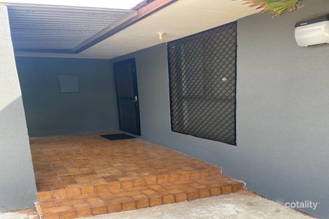 Property photo of 2 Ewing Place Brockman WA 6701