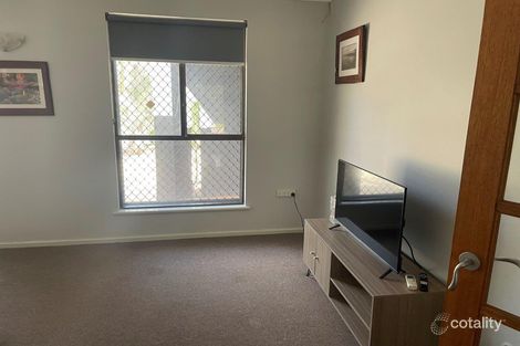 Property photo of 2 Ewing Place Brockman WA 6701