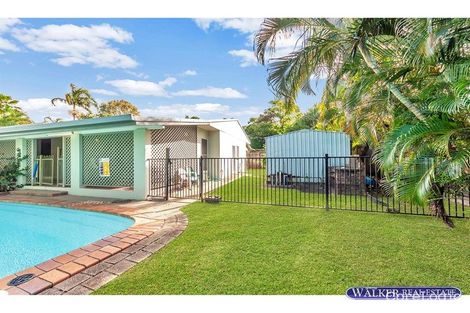 Property photo of 9 Gardenia Court Mooroobool QLD 4870