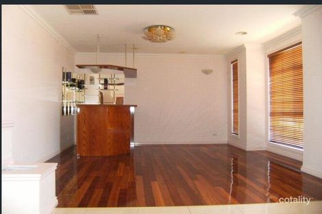 Property photo of 49 Grampians Way Caroline Springs VIC 3023