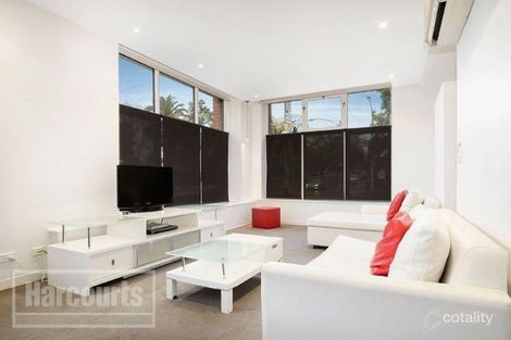 10gw/189 Powlett St, East Melbourne, VIC 3002