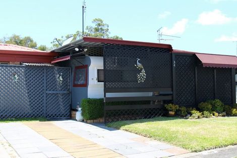 34/145 Kennedy Dr, Tweed Heads West, NSW 2485