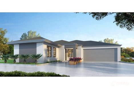 3/42 Croesus St, Morley, WA 6062