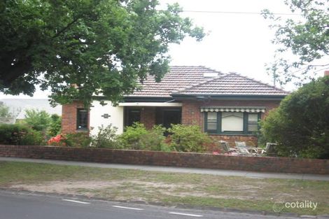 48 Albany Cres, Surrey Hills, VIC 3127