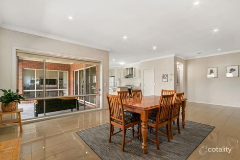 Property photo of 27 Marilyn Way Sale VIC 3850