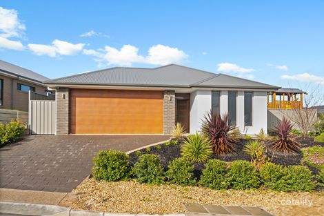 Property photo of 14 Everton Road Seaford Heights SA 5169