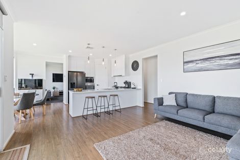 Property photo of 14 Everton Road Seaford Heights SA 5169