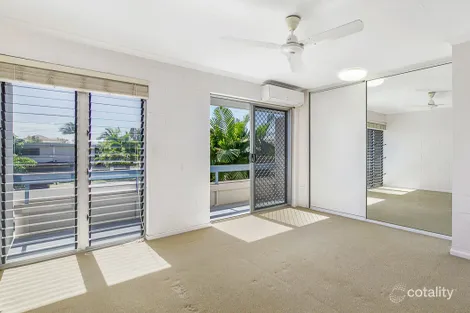 Property photo of 1/22 Stuart Street North Ward QLD 4810