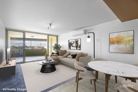 2/347 Rocky Point Rd, Sans Souci, NSW 2219