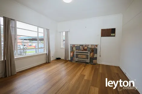 Property photo of 1 Burden Street Springvale VIC 3171