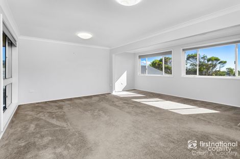 Property photo of 56 Riverside Drive Kiama Downs NSW 2533