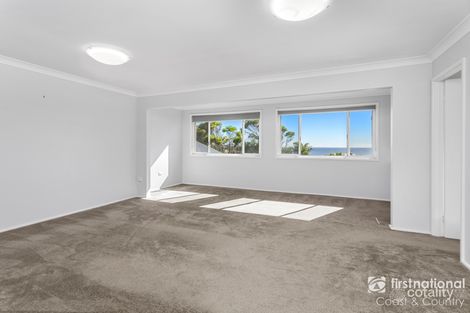 Property photo of 56 Riverside Drive Kiama Downs NSW 2533