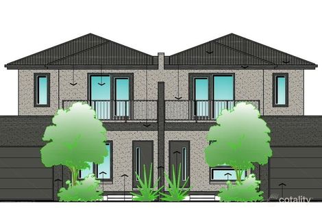 Property photo of 45A Gellibrand Street Portarlington VIC 3223