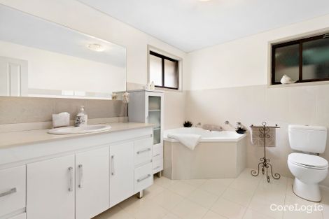 Property photo of 8 Nith Place St Andrews NSW 2566