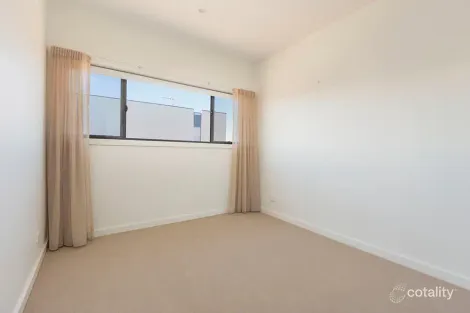 15/22 Max Jacobs Ave, Wright, ACT 2611