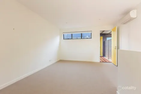 Property photo of 15/22 Max Jacobs Avenue Wright ACT 2611