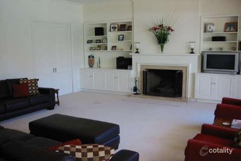 Property photo of 2 Baxter Street Elsternwick VIC 3185