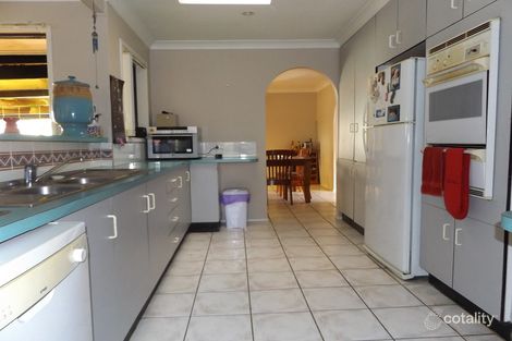 Property photo of 10 Barah Street Loganholme QLD 4129