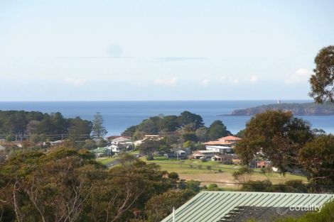 Property photo of 56 Mitchell Street Eden NSW 2551