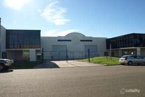 23 Lidco St, Arndell Park, NSW 2148