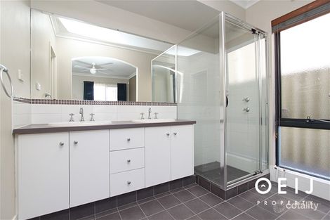 Property photo of 2/158 Forrest Street Fremantle WA 6160