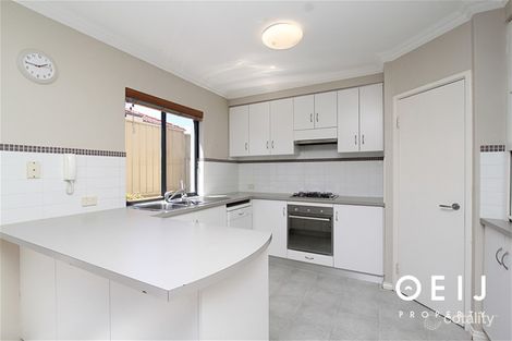 Property photo of 2/158 Forrest Street Fremantle WA 6160